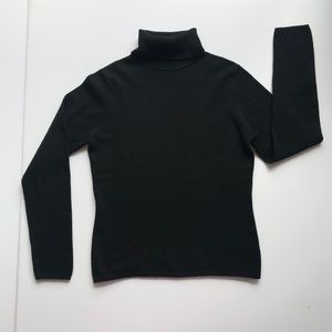 CHARTER CLUB Cashmere Sweater.